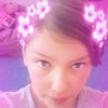 Abbie Casey - @abbiecasey1 - TikTok