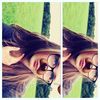 Abbie Casey - @abbiecasey - TikTok