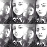 Abbie•casey•grace•samiyah• - @meganrgreatrexx - Instagram
