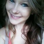 AbbigailElizabeth❤ - @casey_abbie.1994 - Instagram
