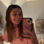 Abby Casey - @abby_casey_ - Instagram