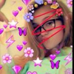 Casey Patterson - @casey__abbie - Instagram