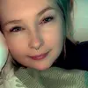 nerdybooklover94 - @abbiecasey8 - TikTok