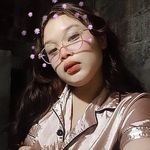 Abbie Castillo - @abbiebello591 - Instagram