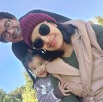 Abbie Castillo - Facebook