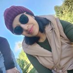 Abbie Castillo - @abigaill2707 - Instagram