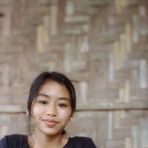Abbie Castillo - Facebook