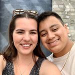 Abbie Castillo - @abbieclairecastillo - Instagram