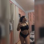 Abbie Castillo - Facebook
