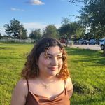 Abbie Castillo - @abigail_castilloo - Instagram