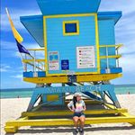 Abbie Castillo - @abbiieecc - Instagram