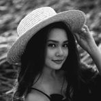 Abbie Castillo - Facebook