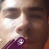 Abbie Castillo - @abbie.castillo - TikTok