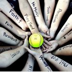 abbie Castillo - @yooung_softballkid - Instagram