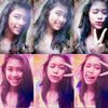 abbie_castillo - @abbie_castillo - TikTok