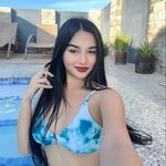 Abby Castillo - @__abbycastillo - Instagram
