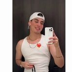 Abby Castillo - Facebook