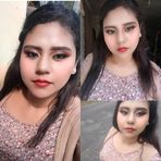 Abi Castillo - Facebook