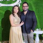Abigail Castillo - @abbiecastillo17 - Instagram