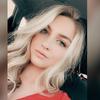Abbie Caron - @abbie.caron - TikTok