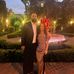 Abbie Catron - Facebook