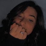 Abbie Catron - @abbie.catron23 - Instagram