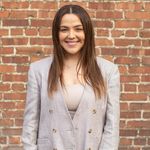 Abbie Catron - @abbie_catron - Instagram