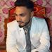Abu Cannon - Facebook