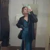 abbey cave - @abbeycavee - TikTok