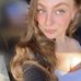Abbie Cave - Facebook