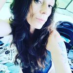 Abbie Cave - @abbie_purrrtygirrrl_cave - Instagram