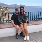 Abbie Cave - @abbiecave - Instagram
