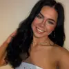 abbie cave - @abbiecxxx - TikTok