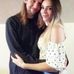 Abbie Cave - Facebook