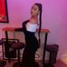 Abbie Caveill - Facebook
