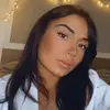 Abi Cave - @abi_cave - TikTok