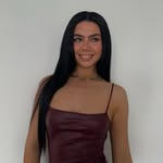 AC - @abbiecavexx - Instagram