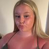 Abbie🪩🍒 - @abbieaitchison - TikTok