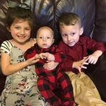 Abbie Chaisson - @abbie.chaisson.75 - Instagram