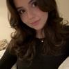 abby - @abby.chaisson - TikTok