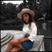 Abigail Charlson - Facebook