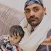 Abu Shahzain - Facebook