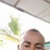 Chaidon Uba - Facebook