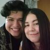 Abbie - @abbie.chan - TikTok
