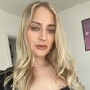 Abbie Buchan - @abbiebuchan - TikTok