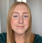 Abbie Chan - Facebook