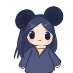 Abbie Chan - @abbiechan.th - Instagram