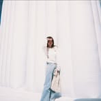 Abbie Chan - Facebook