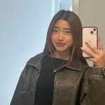 Abbie Chan - @abbiechan_ - Instagram