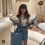 Abbie Chan - Facebook